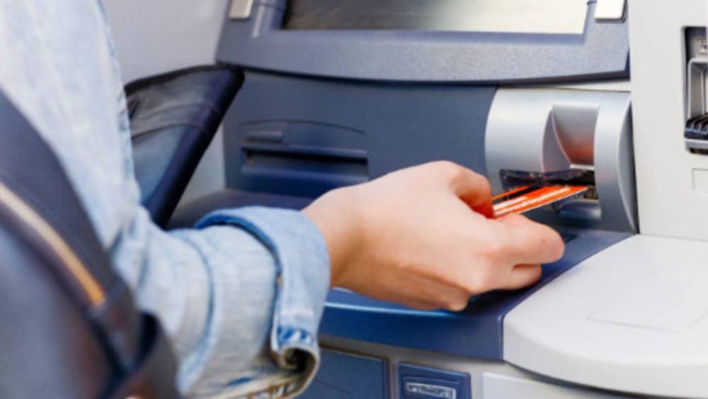 Türkiye’nin en borçlu illeri açıklandı: Ankara zirvede, Karaman takipte ilk sırada 