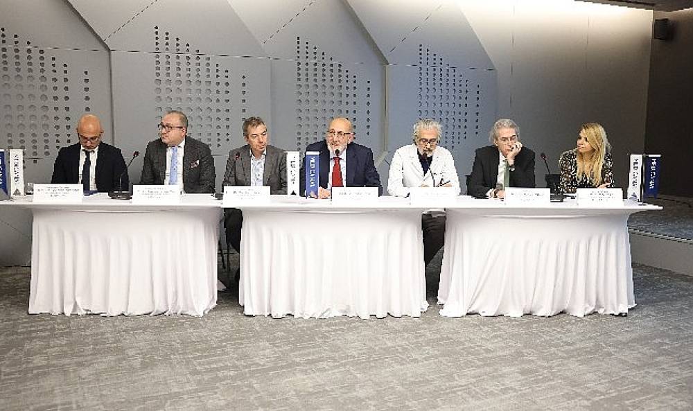 Kanser tedavisinde akıllı radyoterapi dönemi 