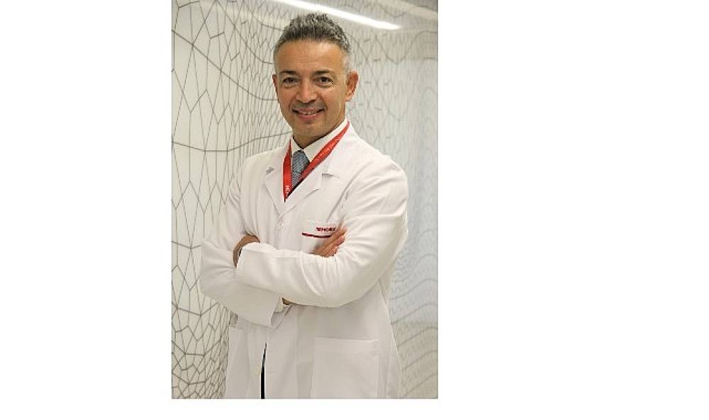 &ldquo;Beyin T&uuml;m&ouml;r&uuml; Sonrası Ka&ccedil; Yıl Yaşarım?" Sorusu Artık Değişiyor