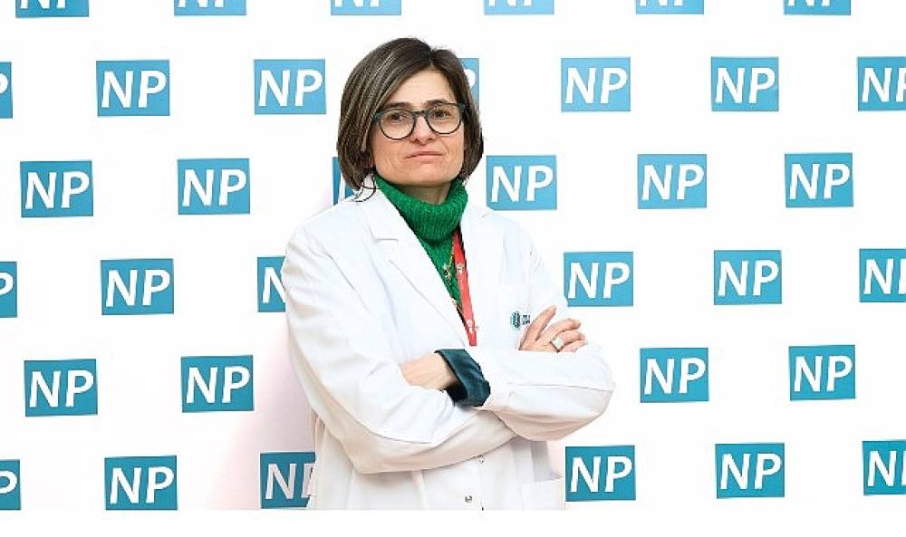 M&uuml;kemmeliyet&ccedil;ilik baskısı &ccedil;ocukları depresyona s&uuml;r&uuml;kl&uuml;yor! 