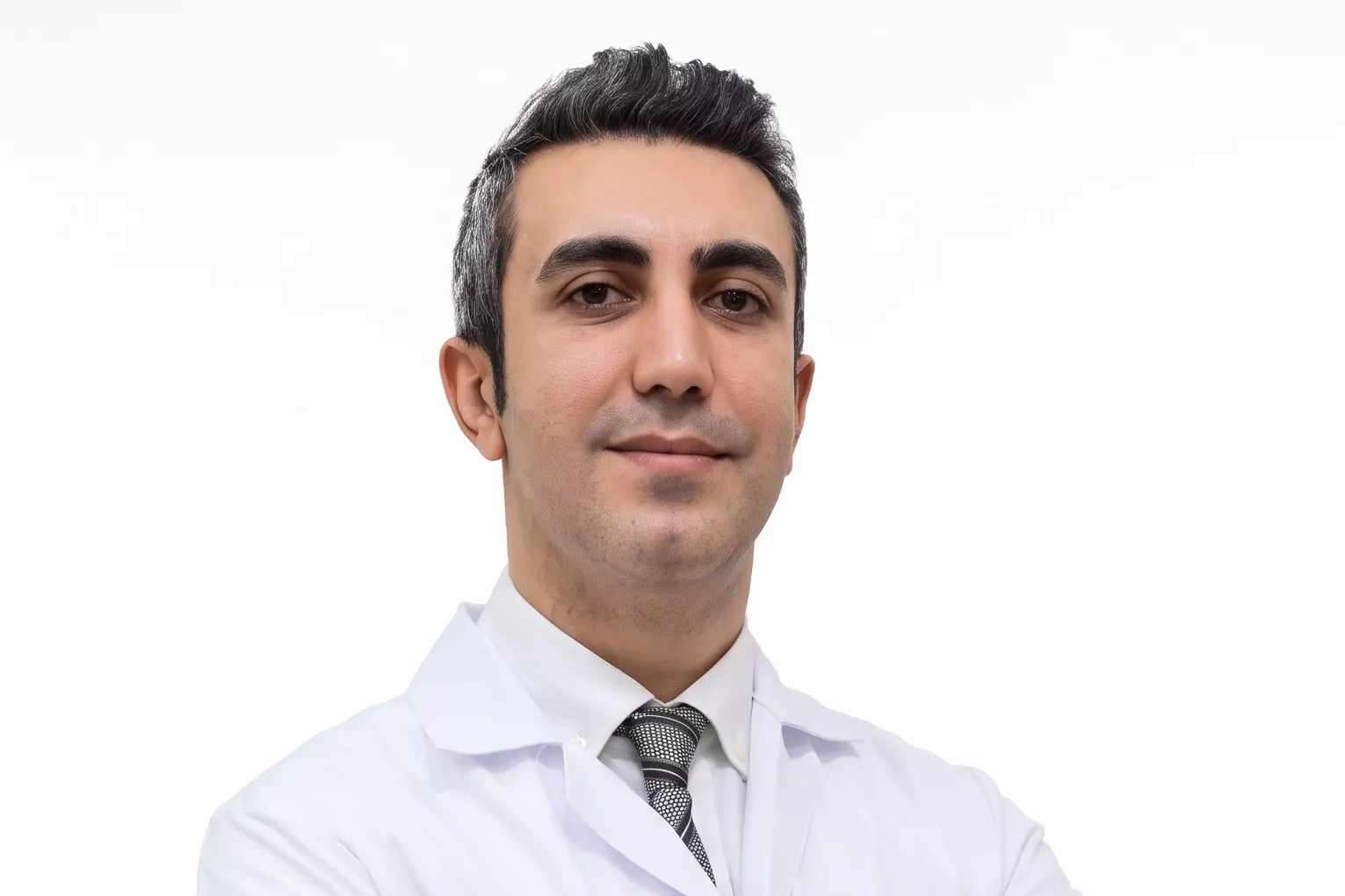 Hareket etmek i&ccedil;in spor salonuna gitmek şart değil