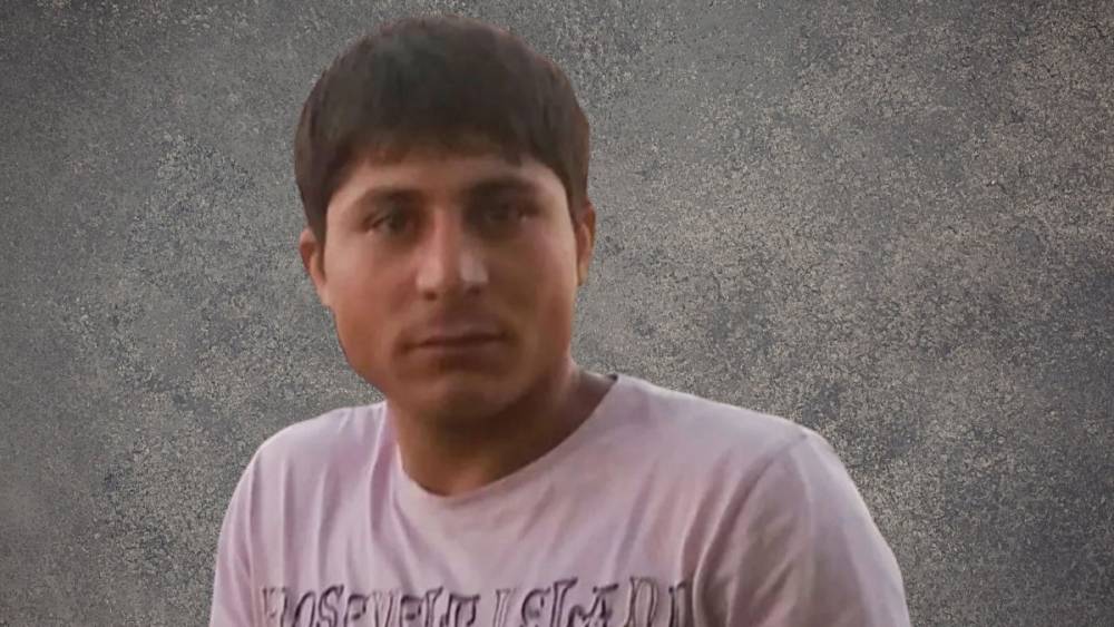 Bı&ccedil;aklı kavgada yaralanan vatandaş hayatını kaybetti 