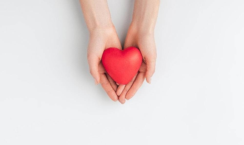 Yüksek tansiyon kalp duvarını kalınlaştırıyor 