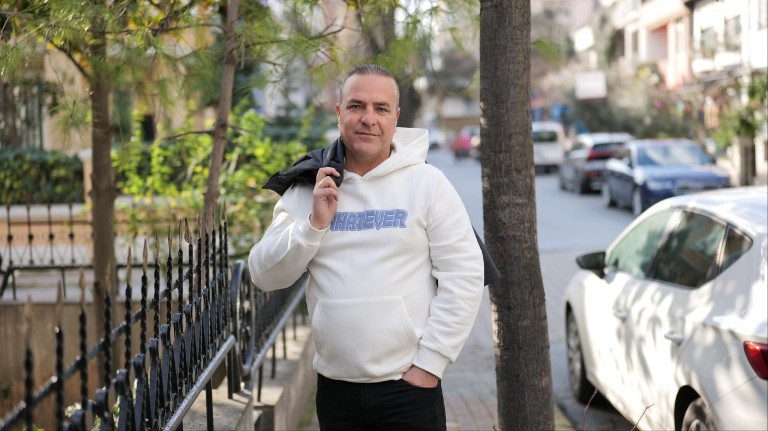            5 ŞARKILIK SİNGLE DUR DİNLE