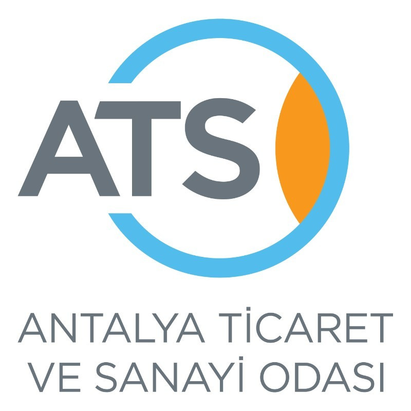                ATSO’DA 3 UR-GE PROJESİ BİRDEN HAYATA GEÇİYOR