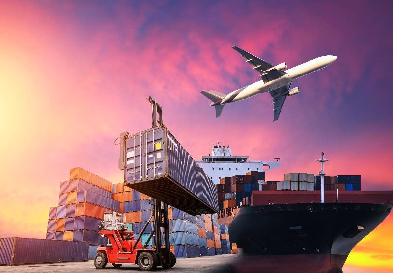     BAİB İLE KUVEYT TÜRK İHRACATÇIYA DESTEK PROTOKOLÜ İMZALADI