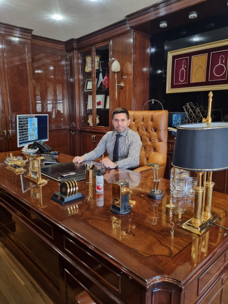 BINALARA FORE KAZIK VE PERDE BETON ZORUNLULUGU GETIRILMELI ''