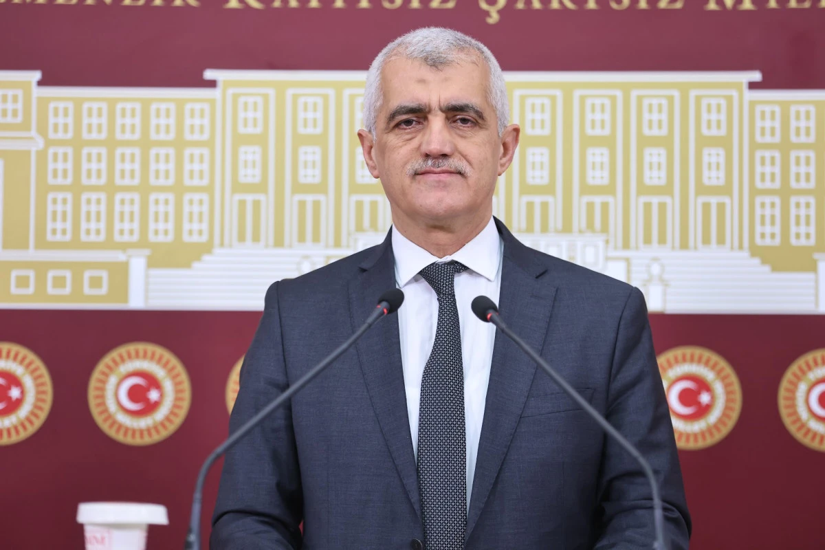 Binlerce engelliyi ilgilendiriyor: Emeklilik şartları yeniden d&uuml;zenleniyor