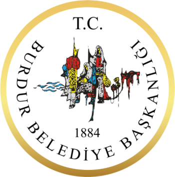 BURDUR BELEDİYESİ KADROLU İŞÇİLERİNE YÜZDE 70 ZAM YAPTI.