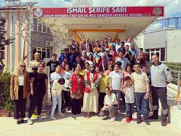             BURDUR İL MERKEZİ VE BUCAK İLÇESİNDE ÇOCUK EVLERİ İÇİN ARSA BAĞIŞI ÇAĞRISI 