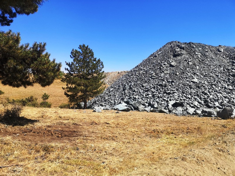 BURDUR TEFENNİ İLÇESİNDE İKİNCİ AKBELEN VAKASI 