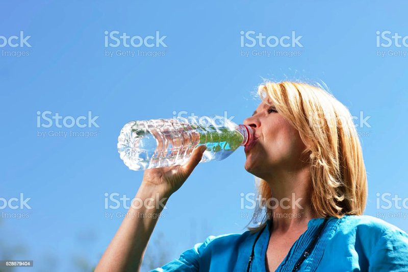                     CEHENNEM SICAKLARI PERŞEMBE GÜNÜ’NE KADAR DEVAM EDECEK 