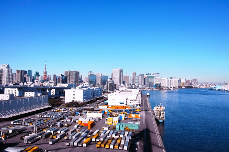         ÇİN PAZARINDA BÜYÜMEK İSTEYEN TÜRK İHRACATÇILARI KOLLARI SIVADI