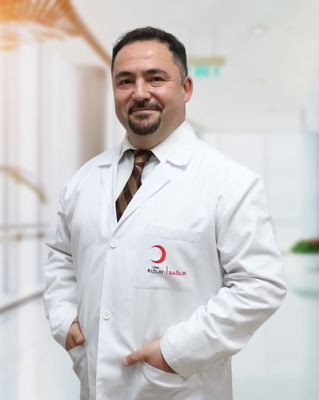 DEPREM SONRASI VERTİGO ŞİKÂYETİ ARTIŞ GÖSTERDİ 