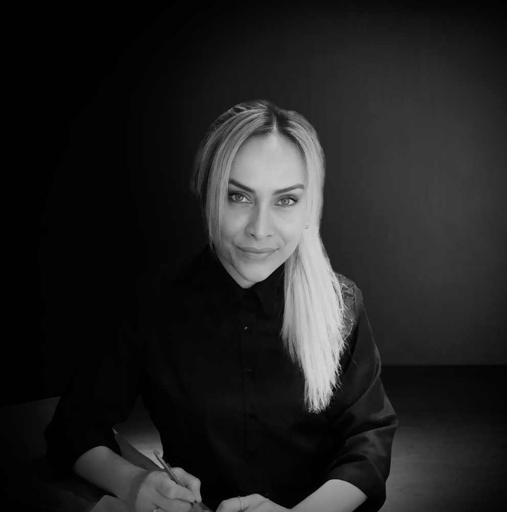                                DİJİTAL ÇAĞDA MARKA YÖNETİMİNE GENÇ BAKIŞ