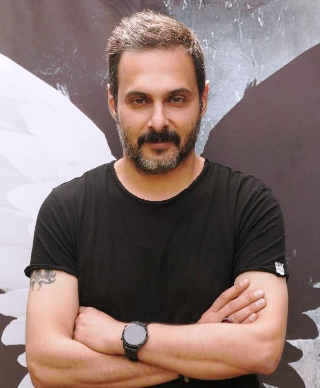 ERDAL ÇAPANOĞLU MÜZİK RUHUN ACİL SERVİSİ