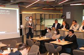 GÜNEY AFRİKA MOBİLYA İTHALATINDA TÜRKİYE’YE YÖNELDİ