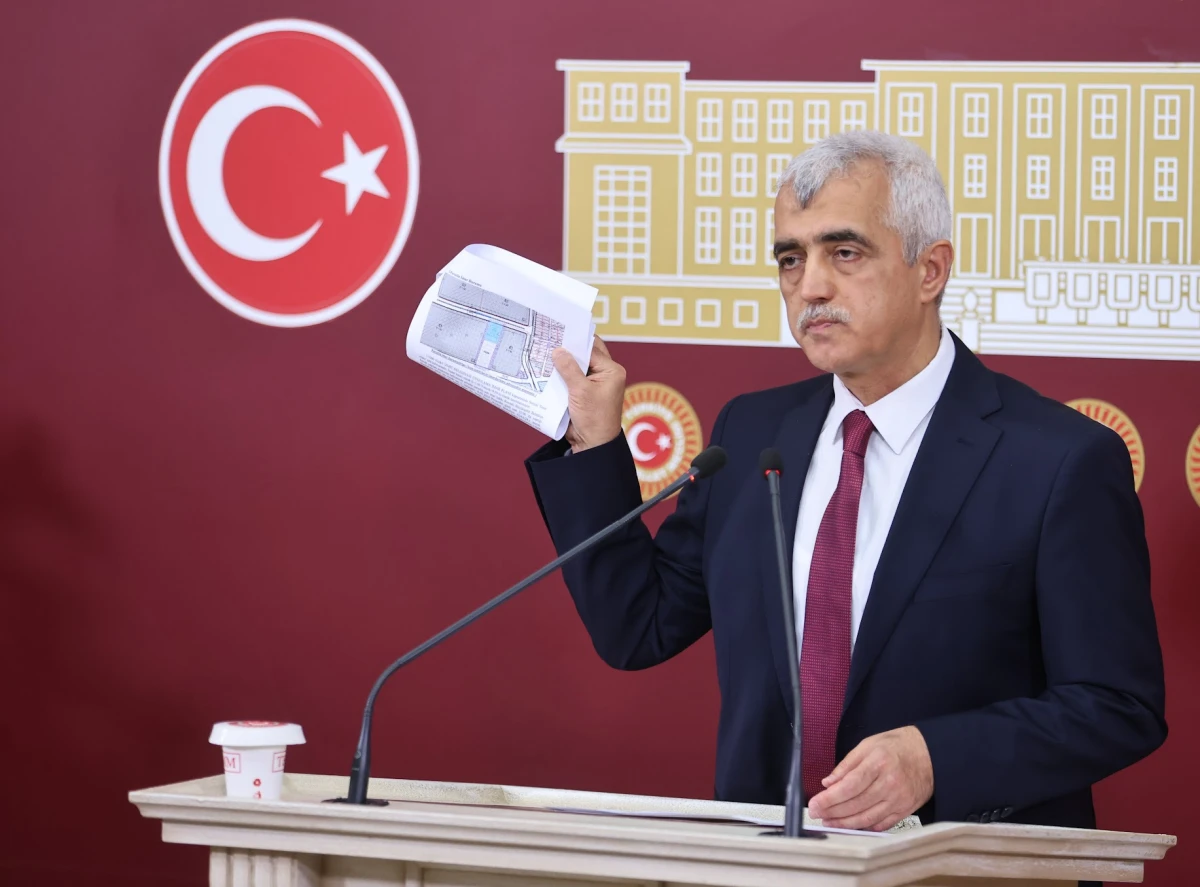 Hak İhlalleri ve Yargıdaki Çöküş Ekim Ayına Damgasını Vurdu