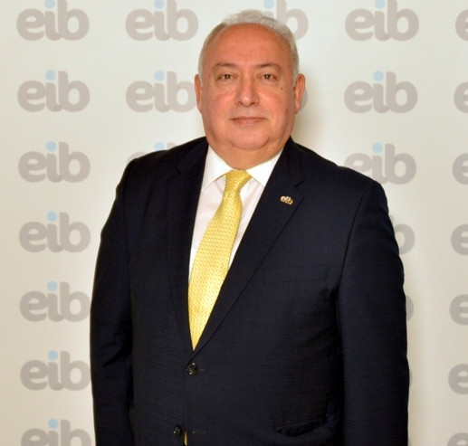 “İÇİMİZDE ÇÜRÜK YUMURTALAR VARSA AYIKLANSIN”