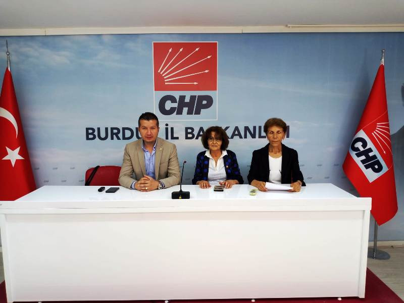  KADININ BEYANI ESASTIR” NE ANLAMA GELİYOR? BİLMEYENLERE ANLATALIM