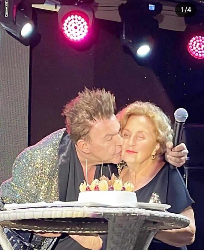   KUŞUM AYDIN YENİ ŞARKISIYLA UÇUYOR