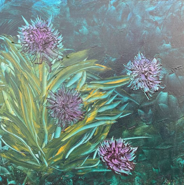 LONDRA ÇEVRE HAFTASI'NDA 5 TÜRK SANATÇININ SERGİLERİ DİKKAT ÇEKİYOR