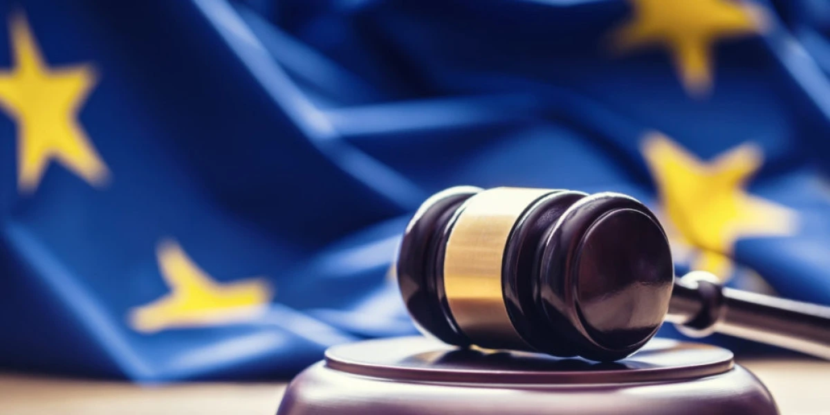 Madde 3 ve 7 Vurgusu: AİHM Kararı Binlerce Dosyayı Etkileyebilir