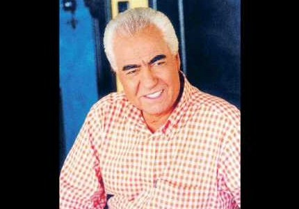 MİLYONLARIN SEVGİLİSİ NURİ SESİGÜZEL HAYATA VEDA ETTİ 