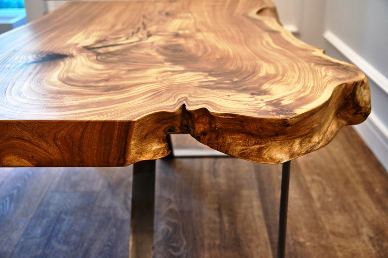 MOBİLYA SEKTÖRÜNDEN UZAK ÜLKELER STRATEJİSİ