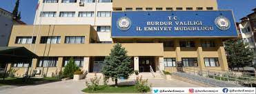                POLİS SUÇA KARIŞMIŞ VE SUÇLU KONUMUNDAKİ KİŞİLERE FIRSAT VERMİYOR 