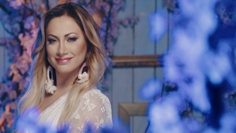               SILANAZ SEZEN AKSU'NUN 