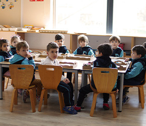                  SÜREÇ ODAKLI EĞİTİME AĞIRLIK VERİLMELİ 