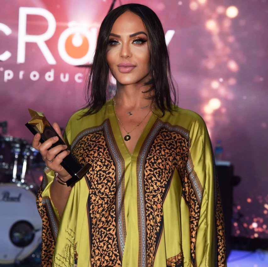 TARİHE DAMGA VURACAK OLAYLARIN EŞİĞİNDEYİZ