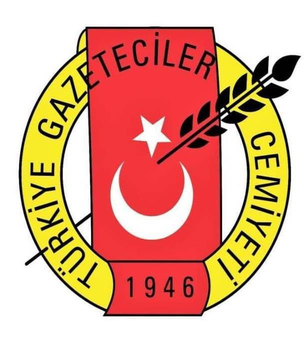 TGC: TELE1 EKRANLARININ KARARTILMASI BASIN ÖZGÜRLÜĞÜNE MÜDAHALEDİR