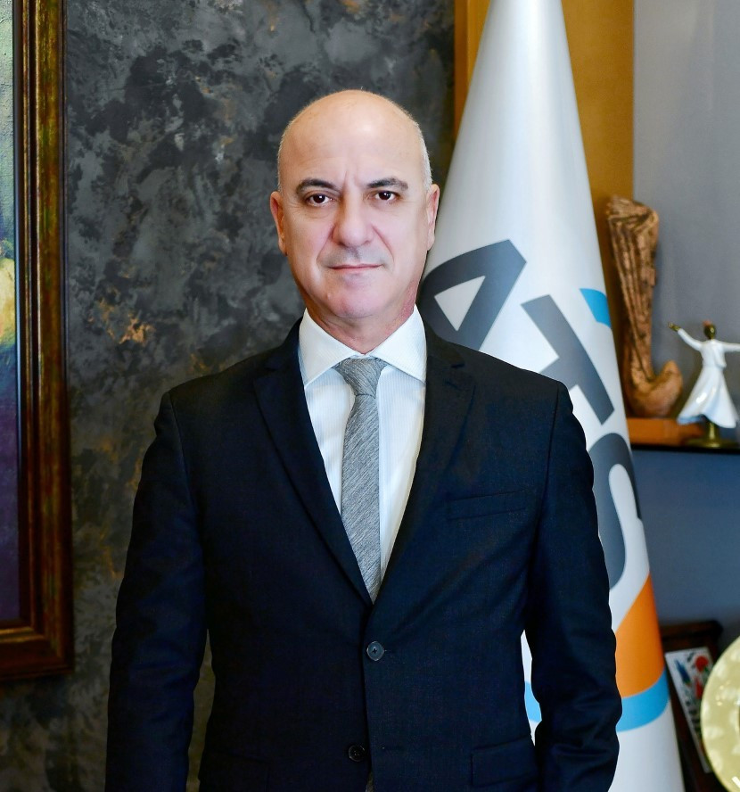                      TURİZMDE BAYRAM HAREKETLİLİĞİ