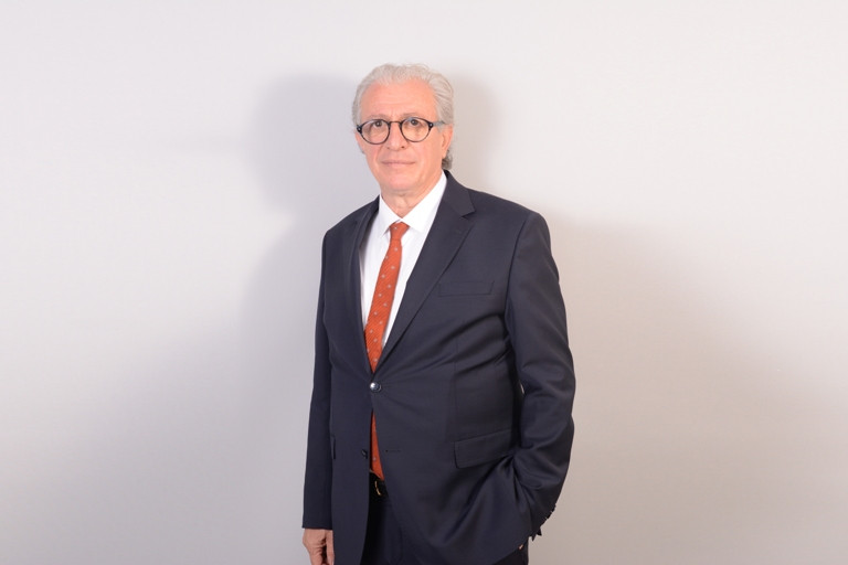 TÜRK LEZZETLERİ YENİ DÜNYANIN SOFRALARINI SÜSLEMEYE GİDİYOR