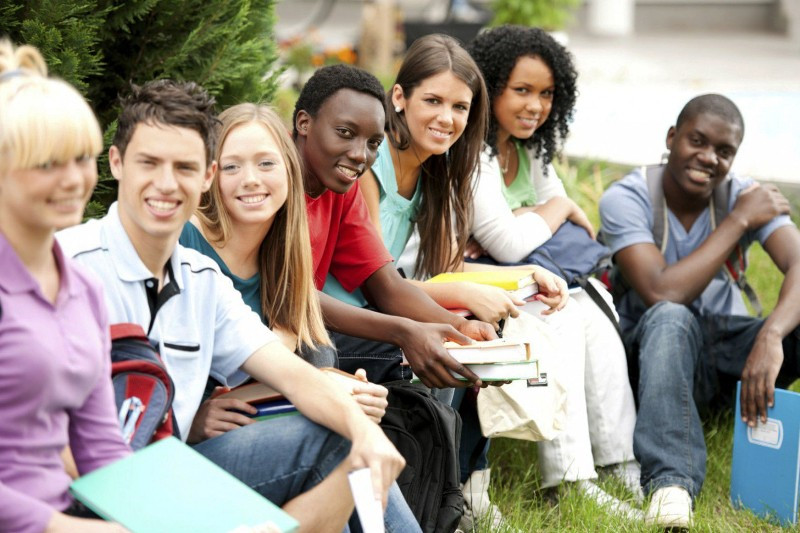                                        ÜNİVERSİTEDEN ULUSLARARASI BOYUTTA ÇALIŞMA ATAĞI