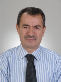 Bayram AYGÜN
