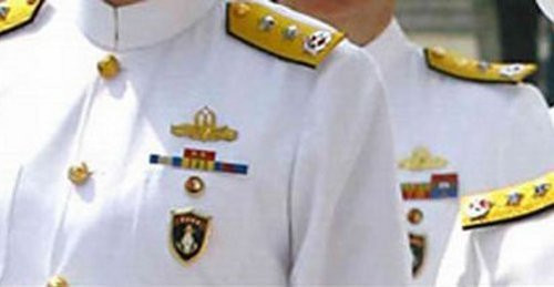 Dz. Albay Rüştü YUMUK 