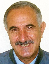 Hadi Önal