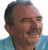 Mehmet Kızılaslan